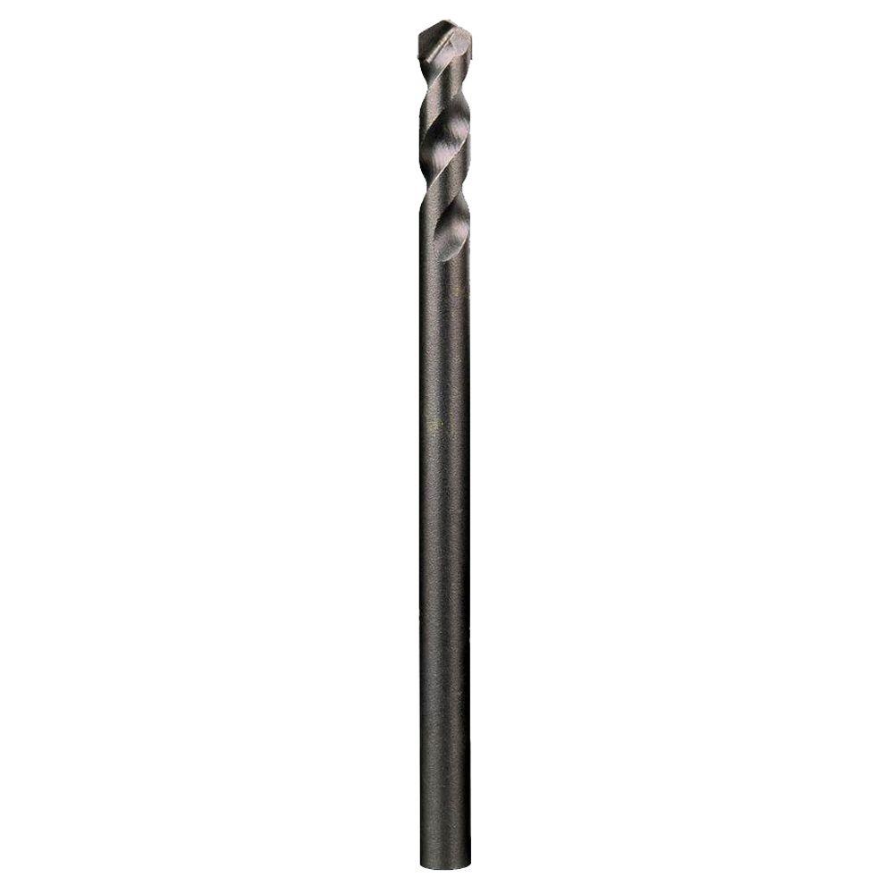 hole drill bit