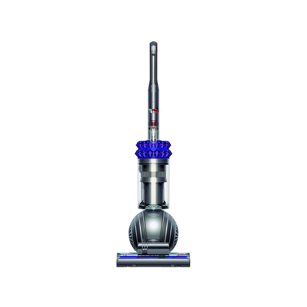 dyson 227633