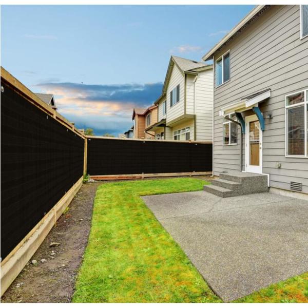 home depot dig defence