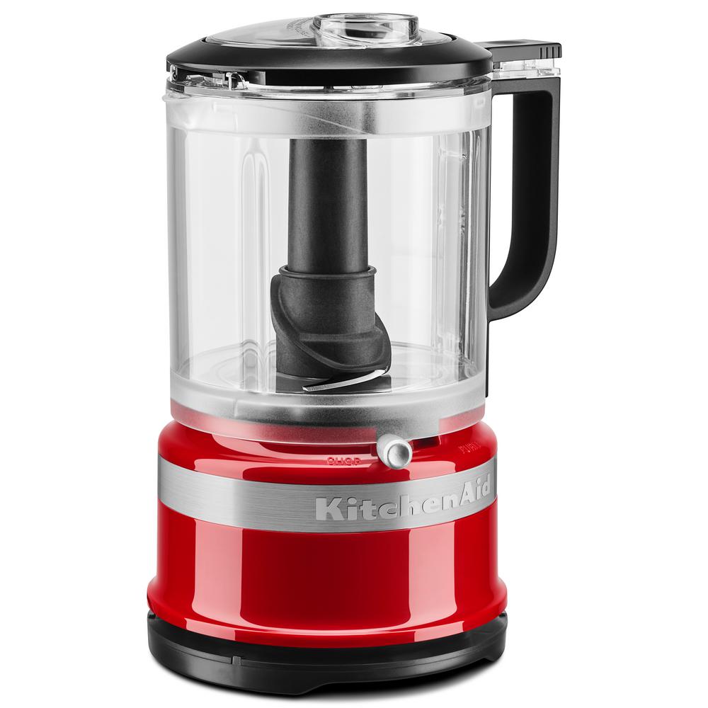 https://images.homedepot-static.com/productImages/0a326d85-b813-432b-af61-a23d9a9f0c72/svn/empire-red-kitchenaid-food-processors-kfc0516er-64_65.jpg