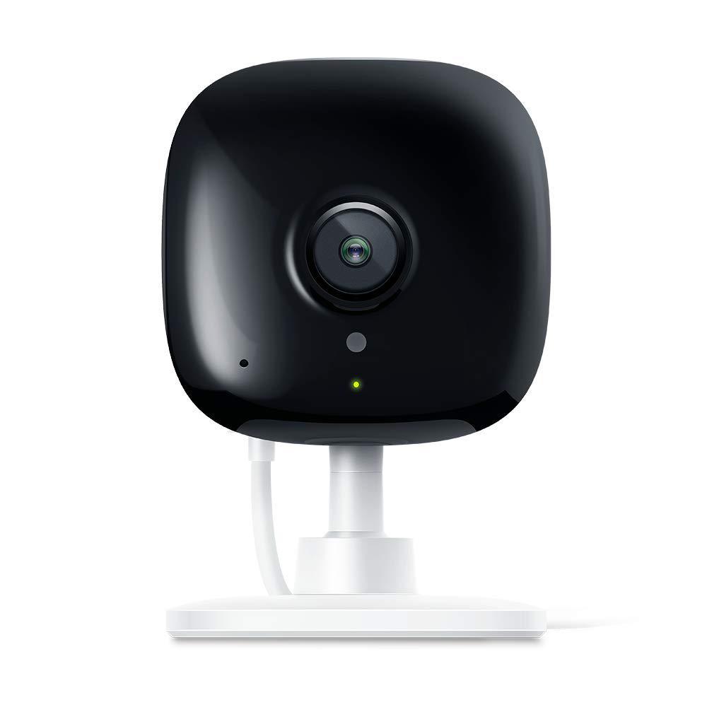 tp link camera google home