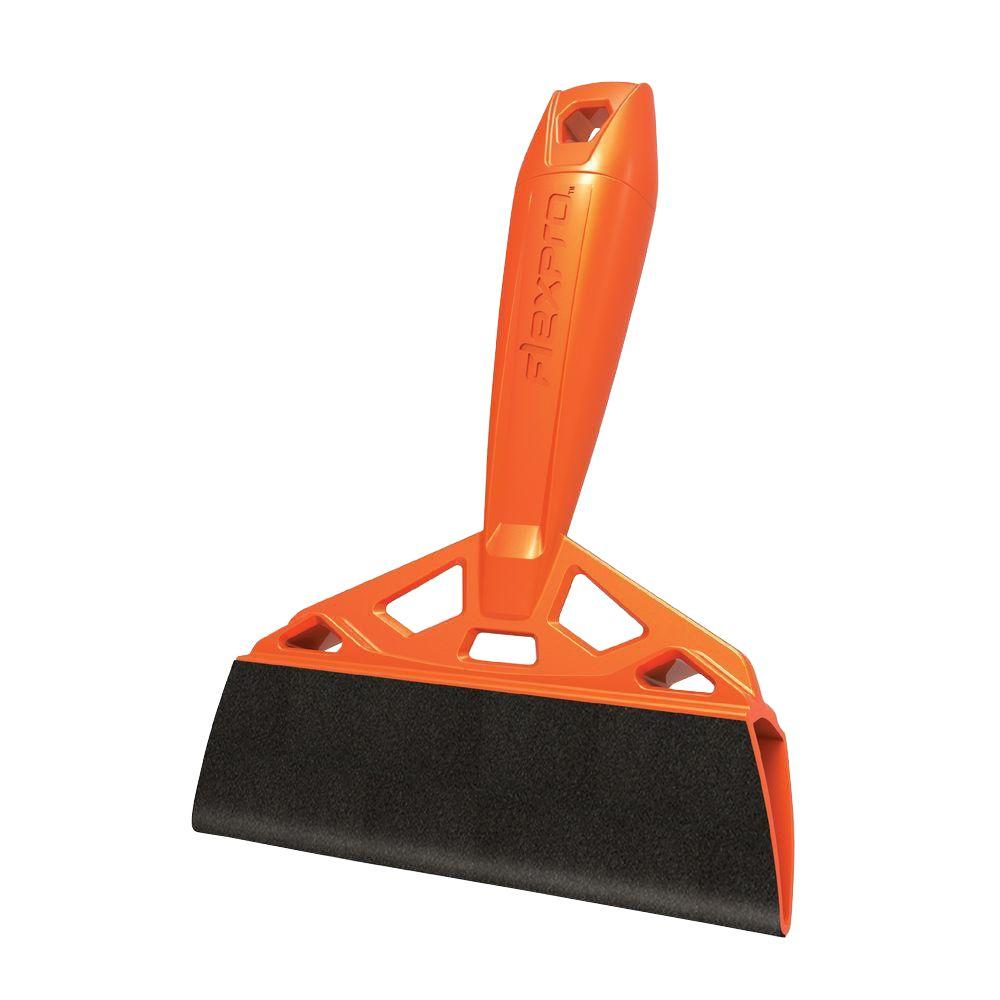 FlexPro Ultimate Hand Sander30001100 The Home Depot