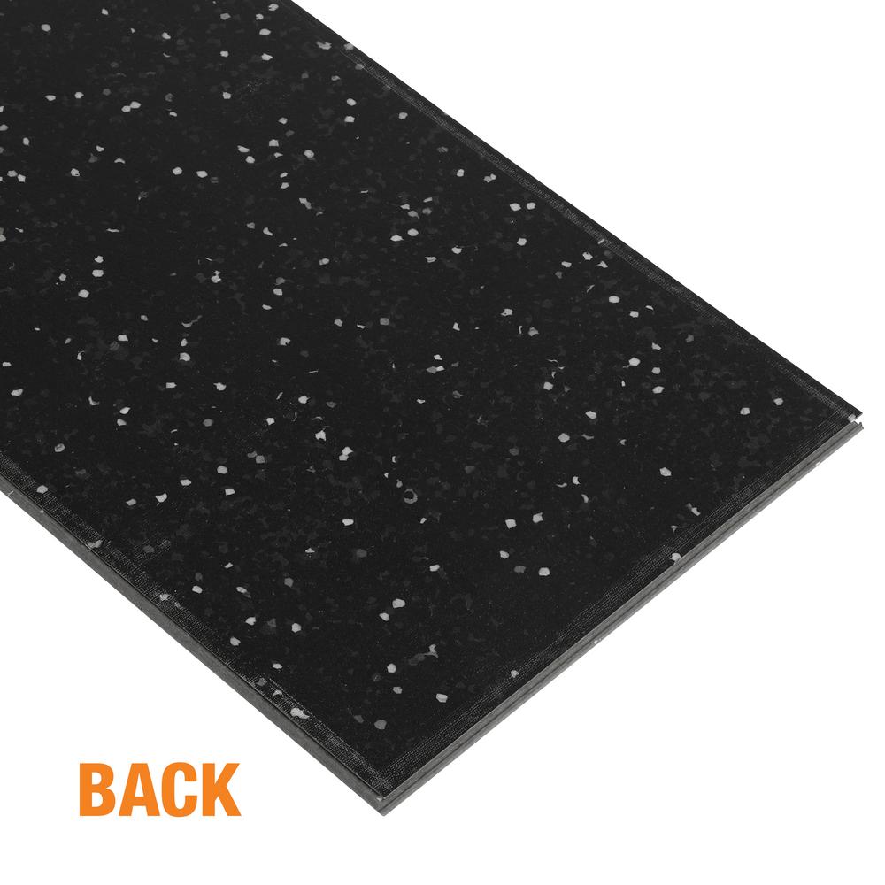 View Ampezzo Luxury Vinyl Plank Installation Instructions Pictures