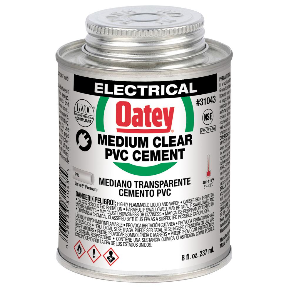 8-oz-pvc-electrical-solvent-cement-clear-31043-the-home-depot