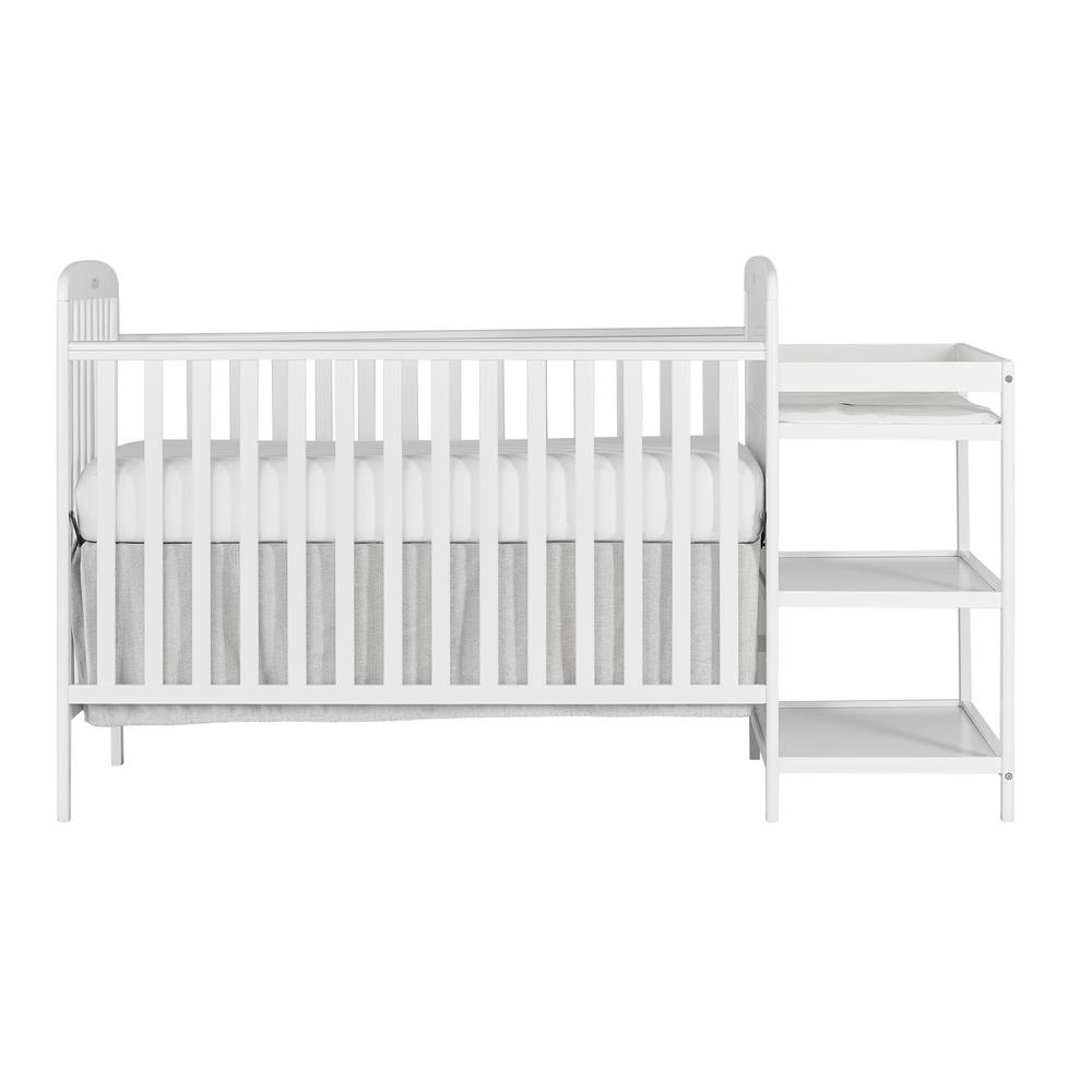 size changing table