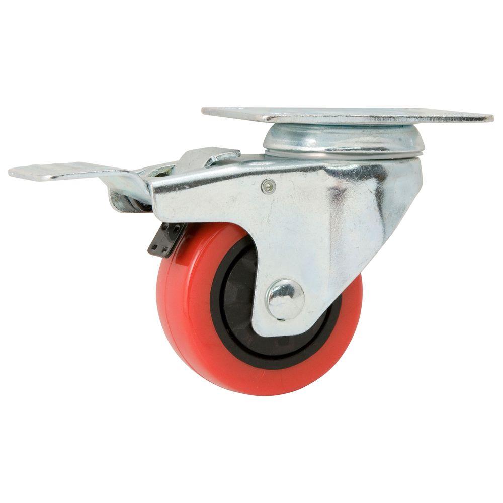 reds-pinks-everbilt-casters-4120545eb-64_1000.jpg