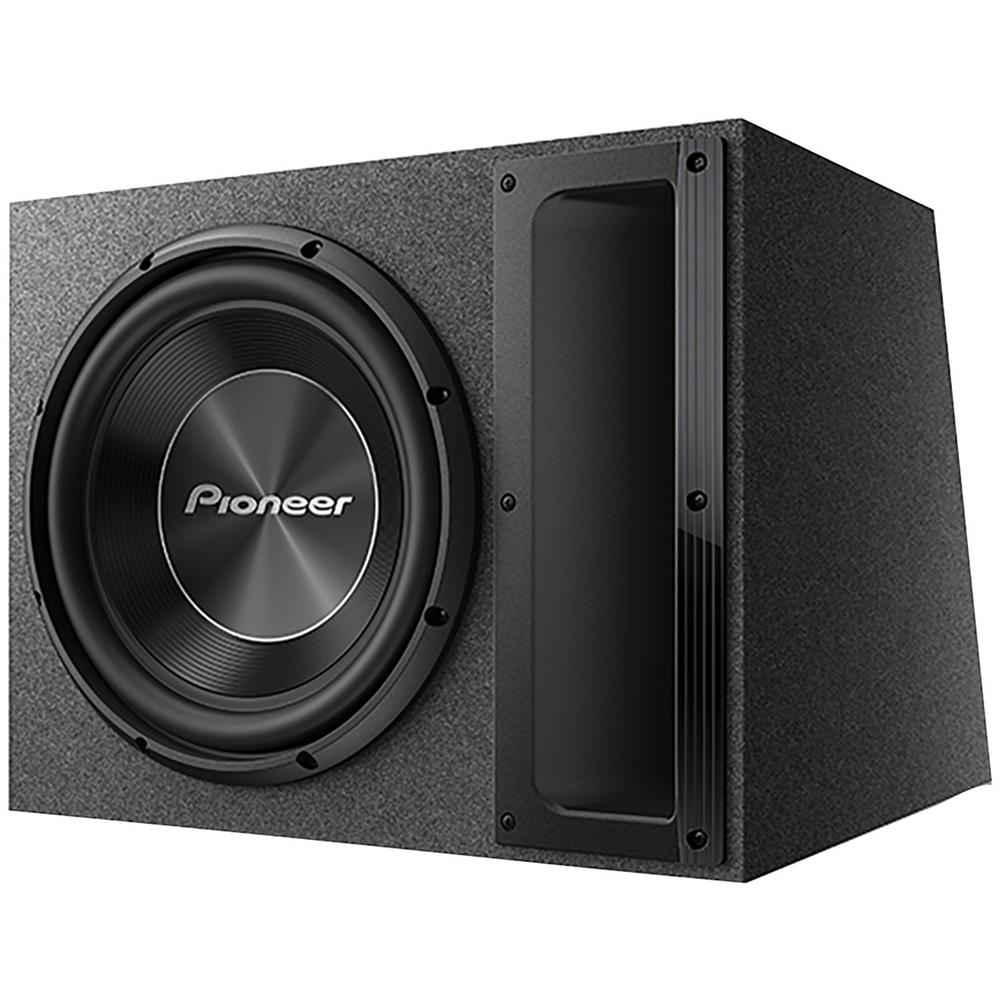 pioneer a300d4