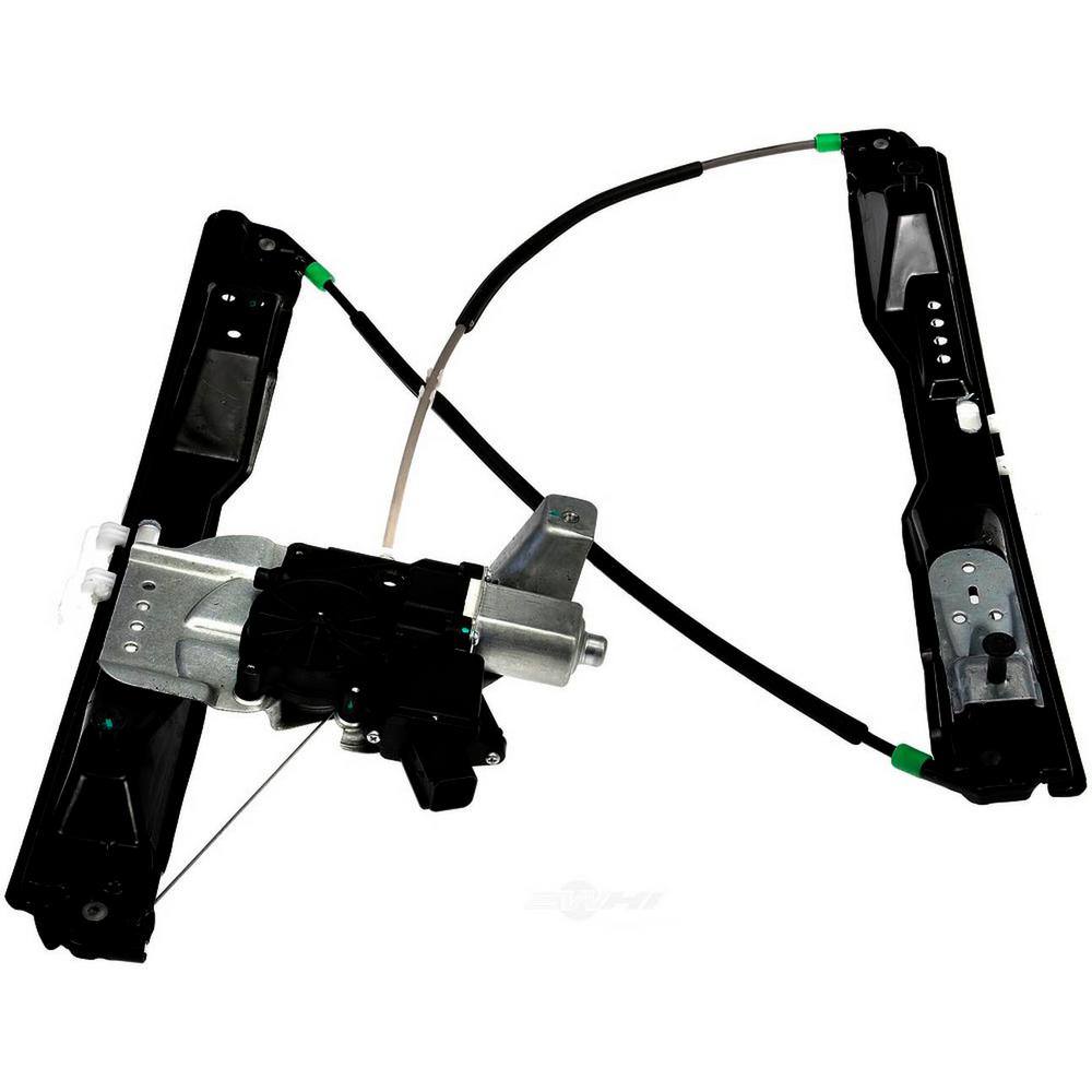 Dorman 901-899 Seat Heater Switch