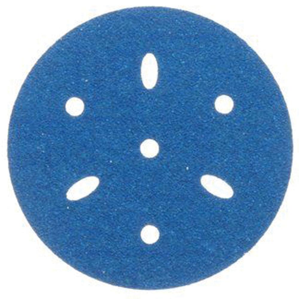 18er Pack 3M GPH-060F12-33 Klebeband