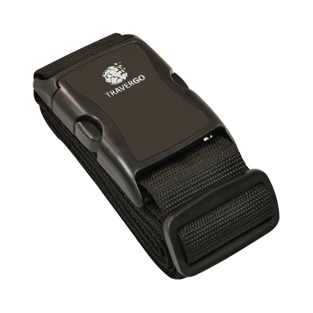 luggage straps home depot