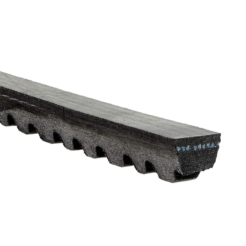 AC DELCO 17565 Replacement Belt