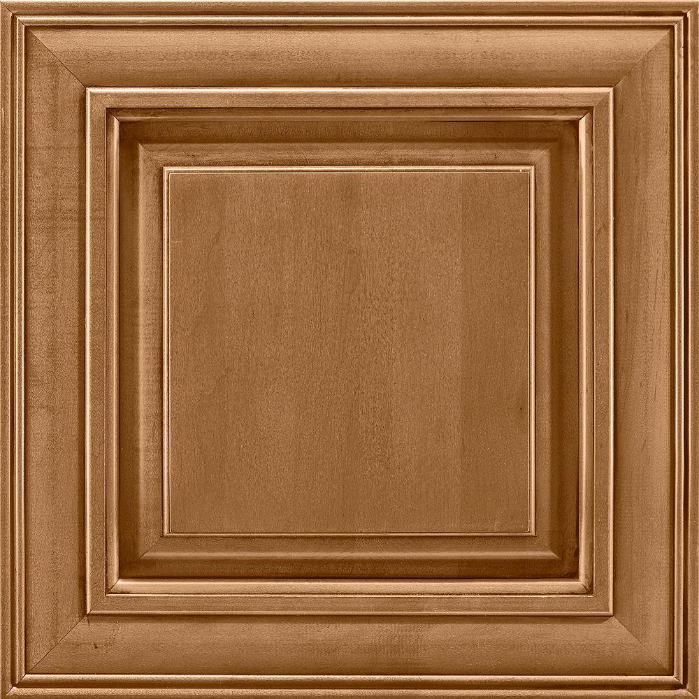 Mocha Glaze Kitchen Cabinets Kitchen The Home Depot