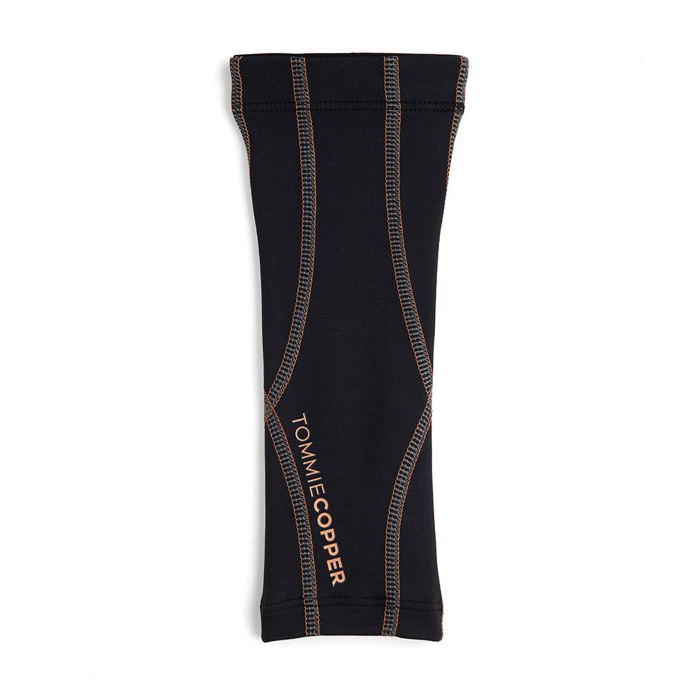 tommie copper compression tights