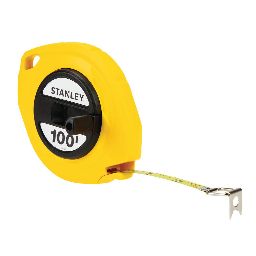 wheel tape measure