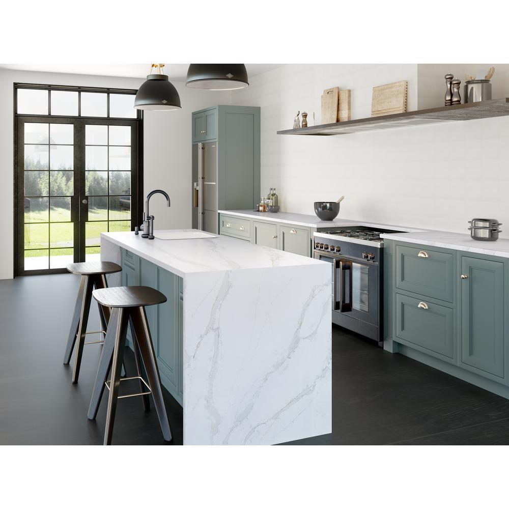[19+] Quartz Countertops Price Per Square Foot Home Depot