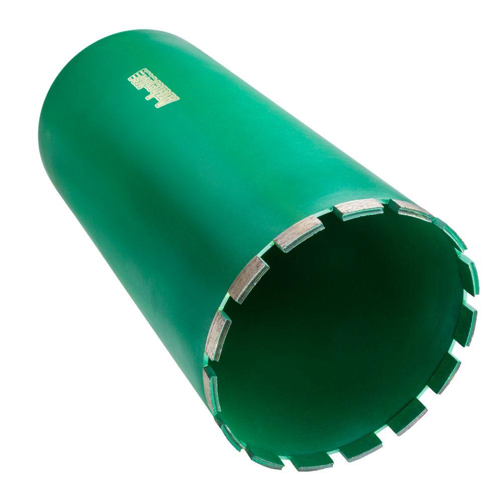 Archer USA 7 in. Diamond Core Drill Bit with VTip for Concrete