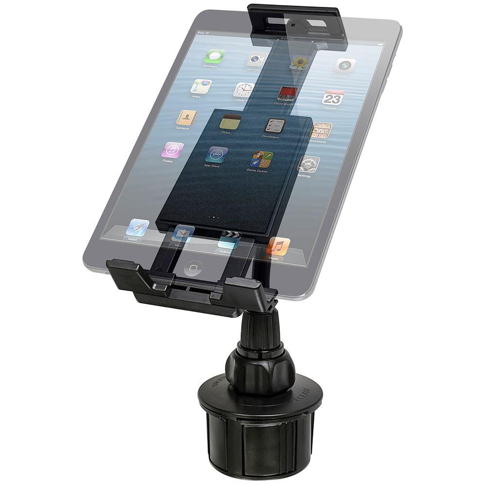 Bracketron BT16572 Phabgrip Cup Holder Mount