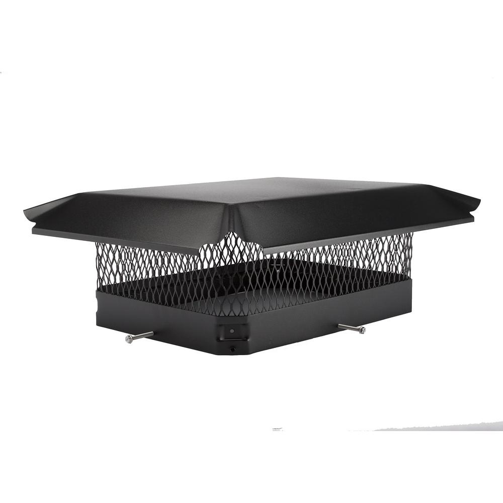 Fireplace Hearth Accessory Hy C Fireplace Accessories Parts