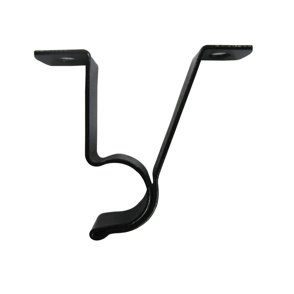 Home Decorators Collection 7 16 In Cafe Bracket 03 0241p The