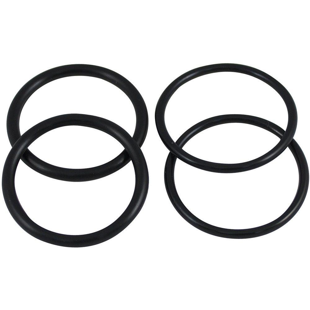 PartsmasterPro Spout ORing Kit for Delta/Peerless Single Lever58385B The Home Depot