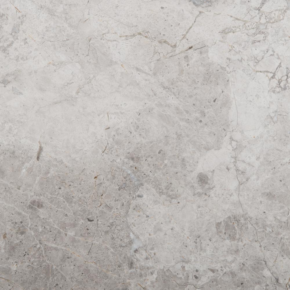 Marble Tiles Home Depot Images