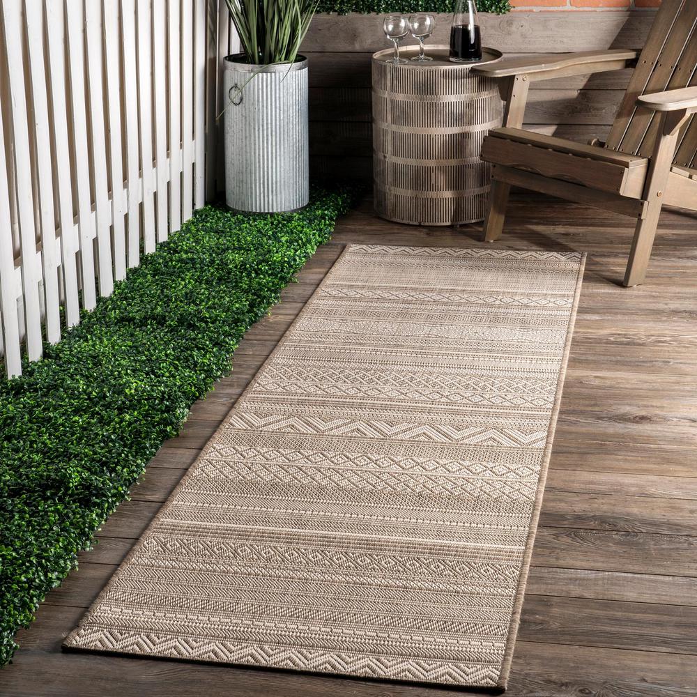 2 X 8 Outdoor Rugs The Home Depot - Smith And Hawken Outdoor Rug 9×12 2 X 8 Outdoor Rugs The Home Depot - Smith And Hawken Outdoor Rug 9×12