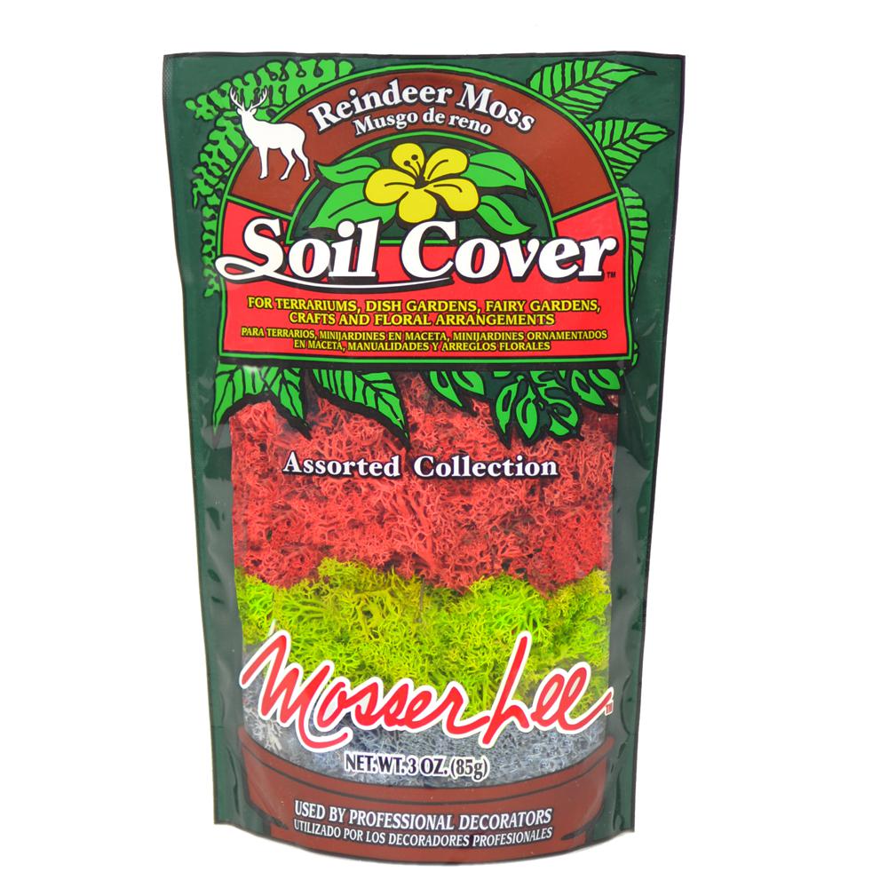 Potting Soil Soils The Home Depot 3 Oz