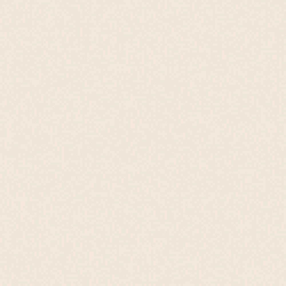 Wilsonart 2 in. x 3 in. Laminate Countertop Sample in Light Beige with