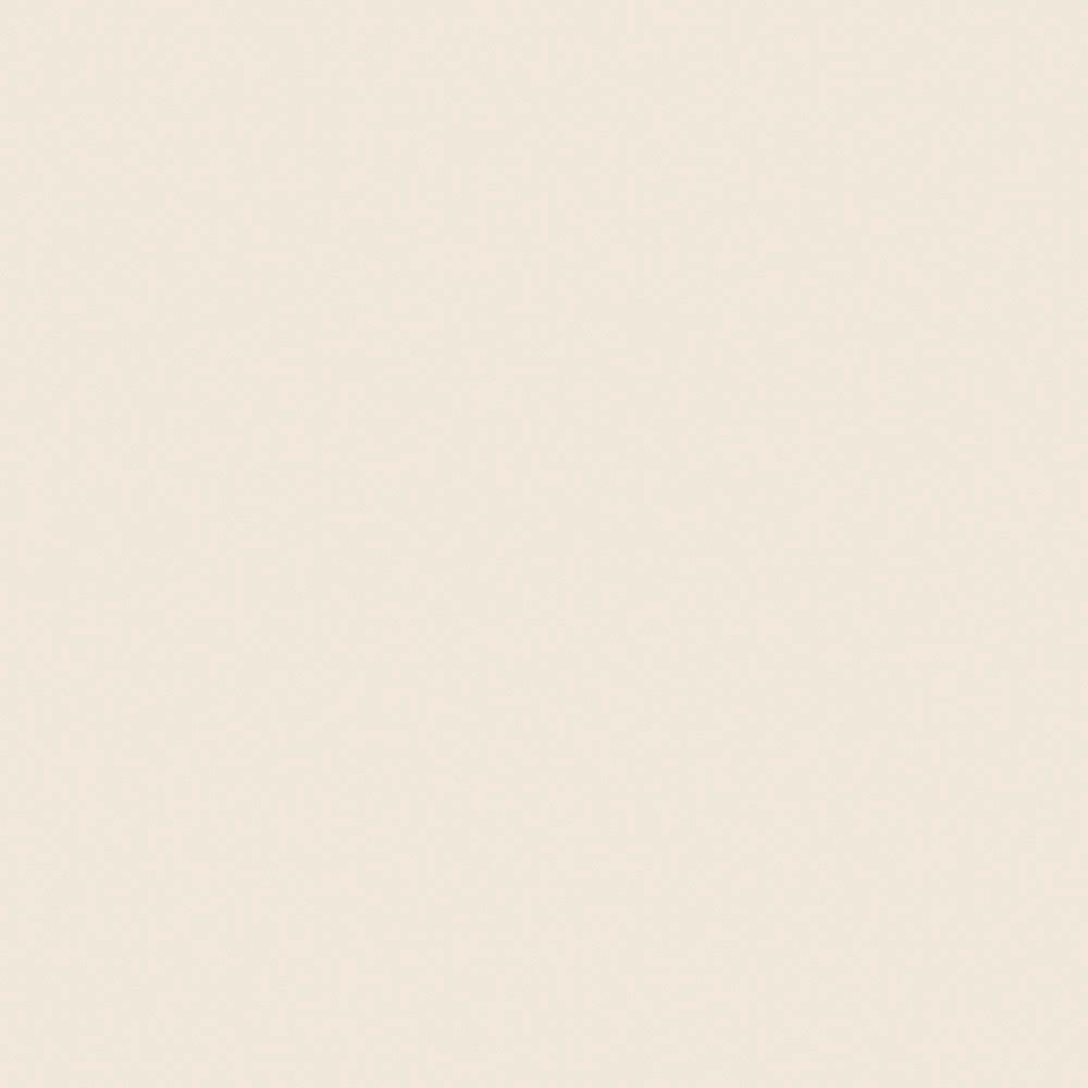 caesarstone options