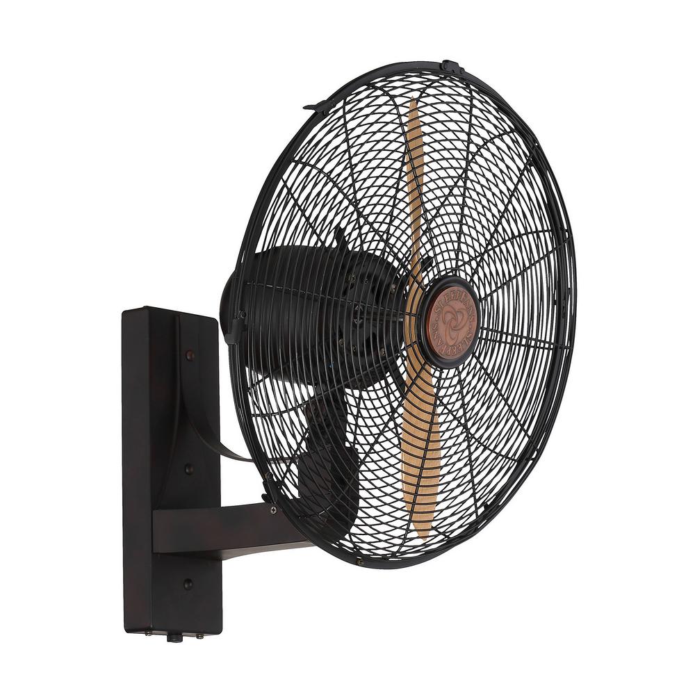 Filament Design Hardware Included Pick Up Today Ceiling Fans