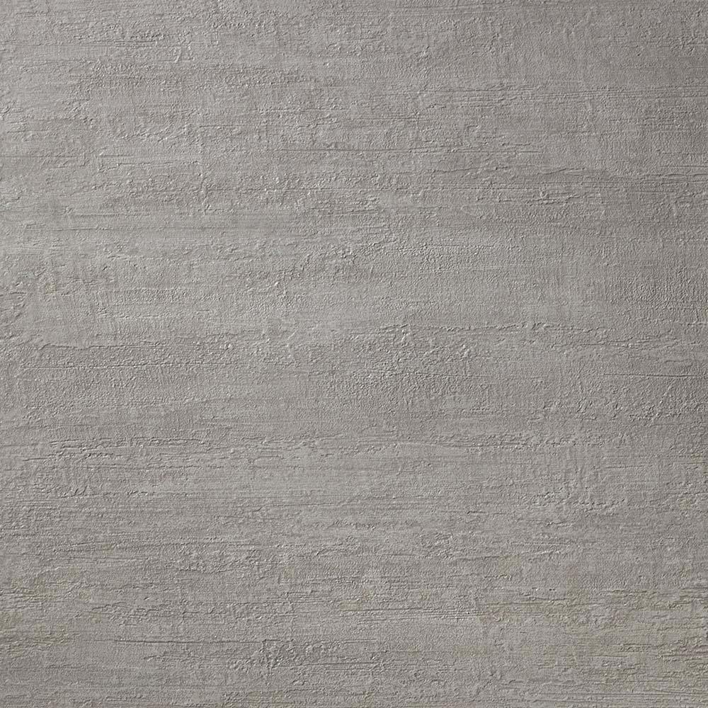 Corso Italia 24 In X 24 In X 0 75 In Pietra Chrome Porcelain Paver 610010002220 The Home Depot