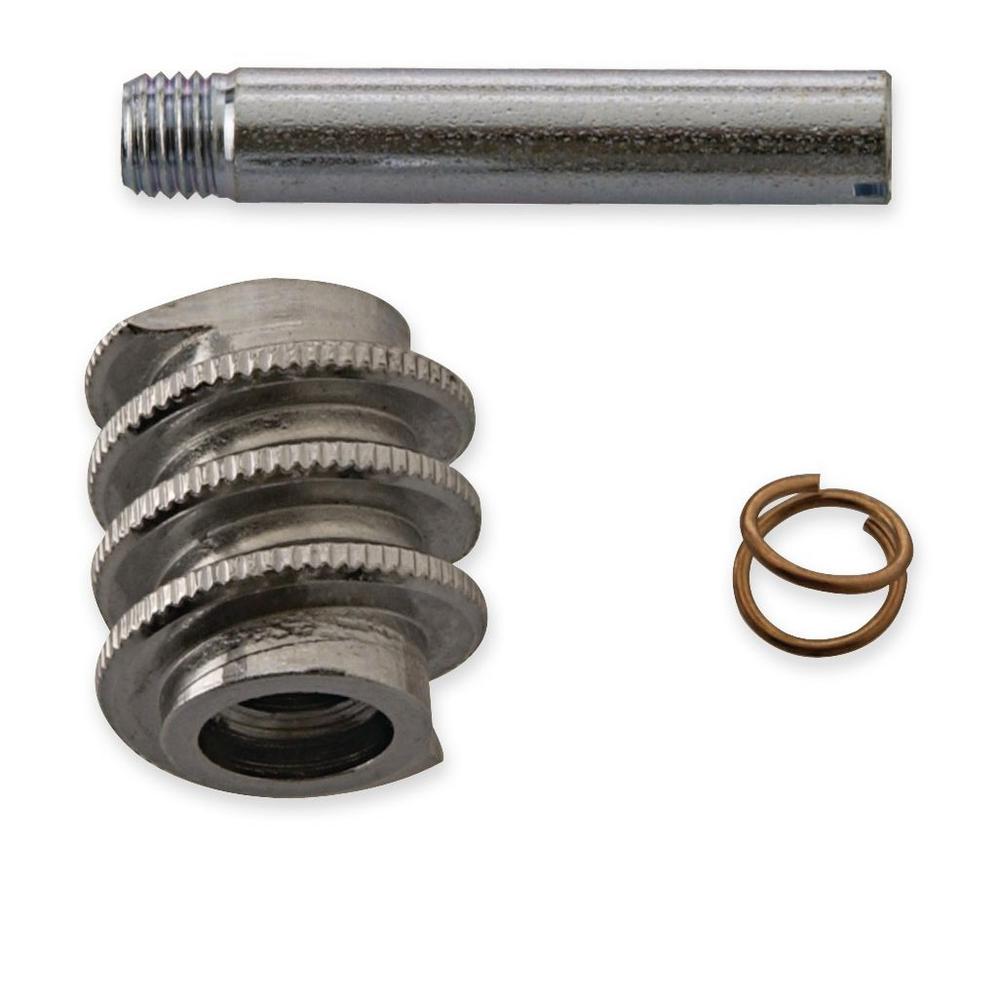 Crescent Replacement Pin Spring And Knurl For Adjustable Wrench Ac124