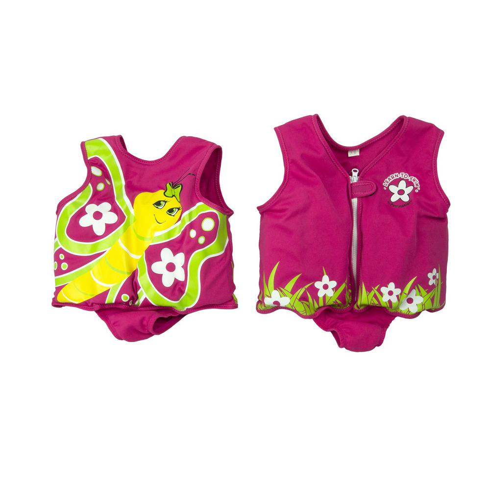 swim vests for babies