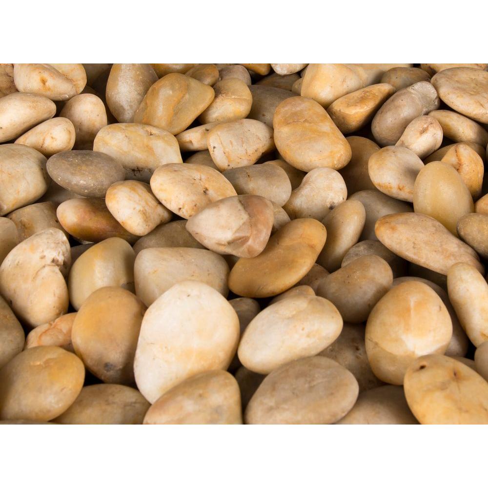 Large Landscape Rocks Hardscapes The Home Depot
