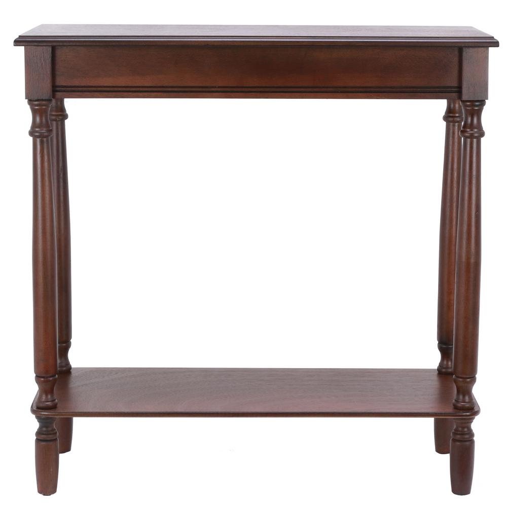 Entryway Tables Entryway Furniture The Home Depot