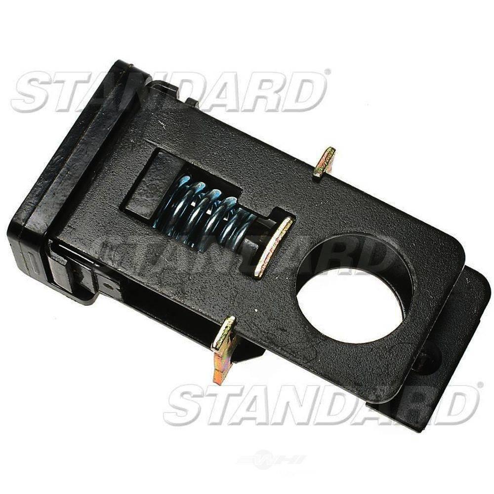 Brake Light Switch Standard SLS-69