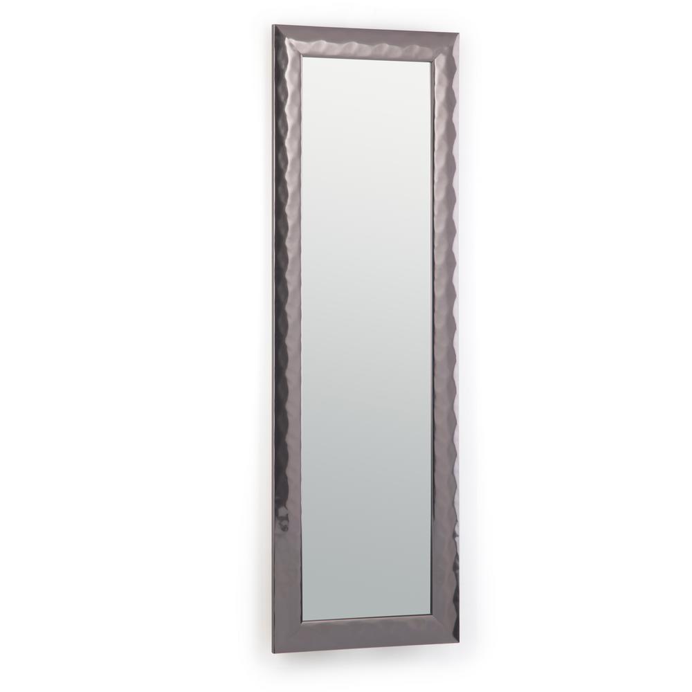 Simpli Home Athena 53 In X 17 Rectangular Transitional Simpli Home Athena 53 In X 17 Rectangular Transitional
