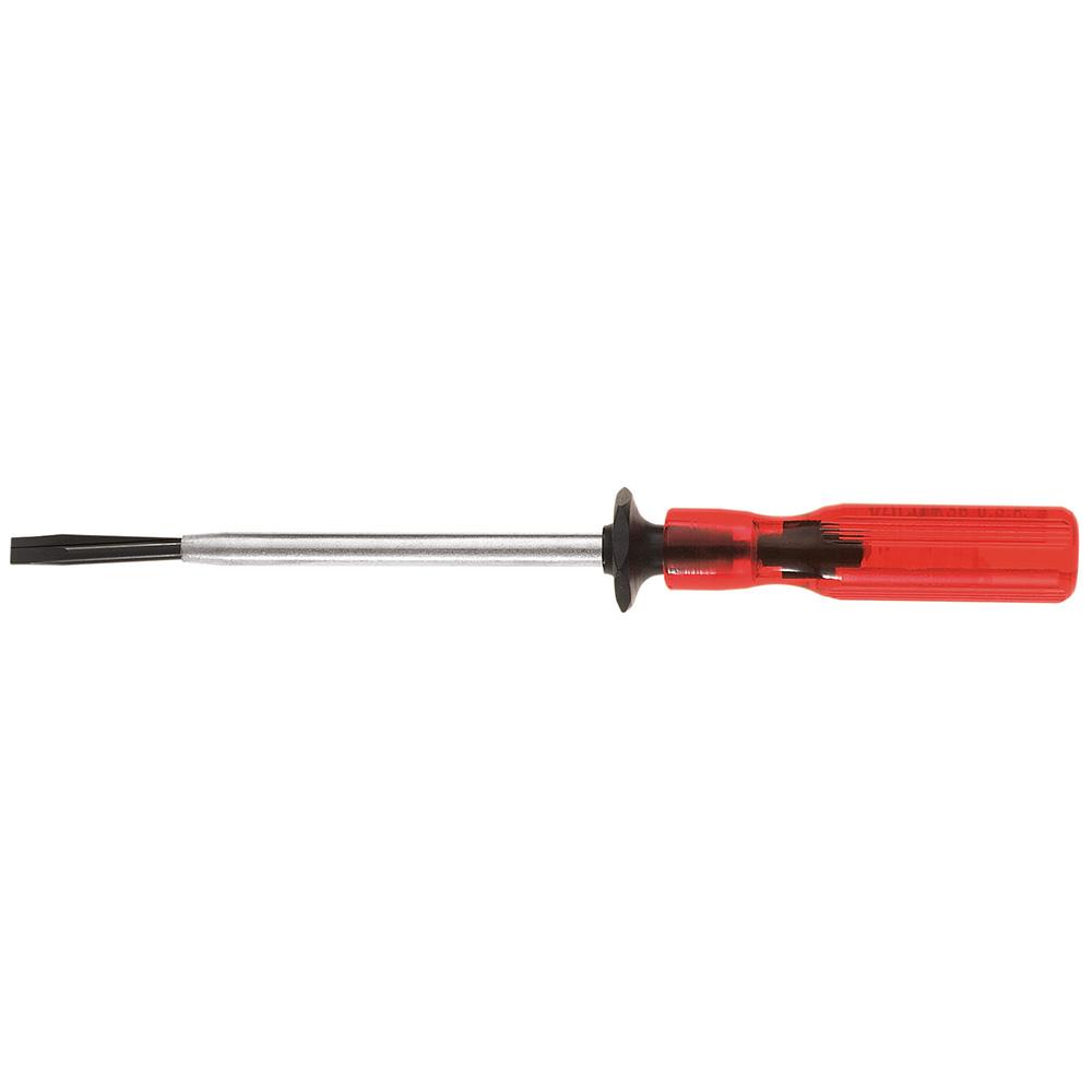 home depot screwdriver