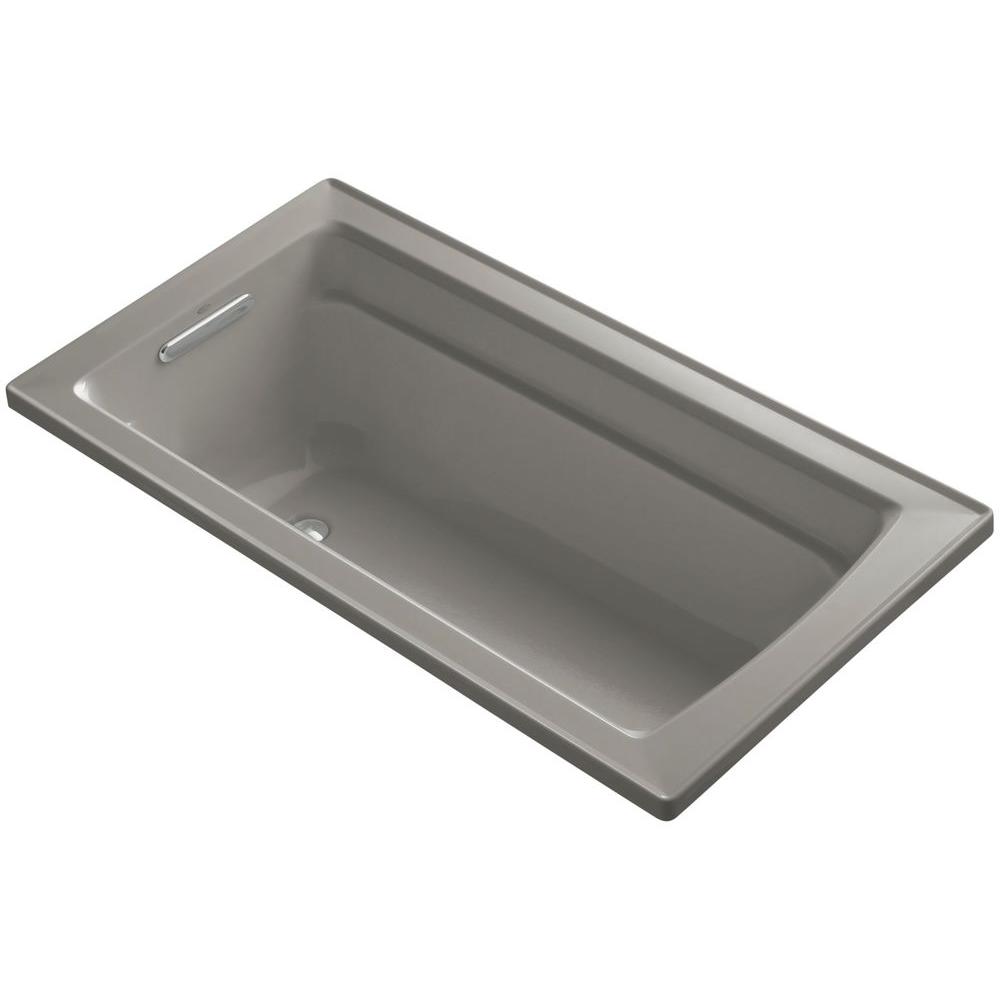 kohler-archer-5-ft-reversible-drain-soaking-tub-in-cashmere-k-1123-k4