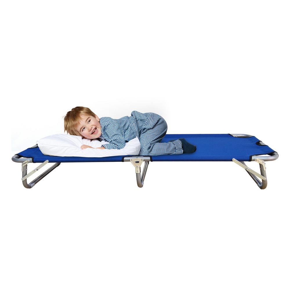 junior cot bed