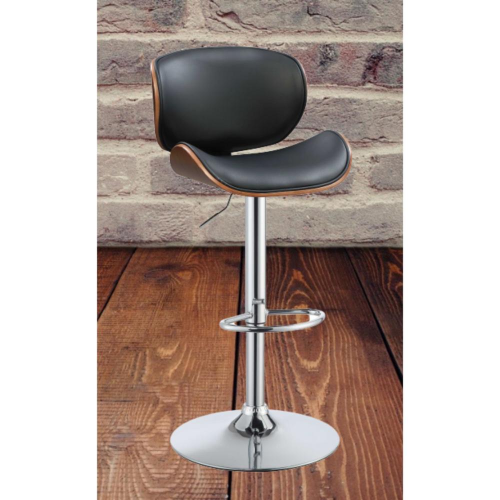 Irresistible Amelia Bar Stool Images