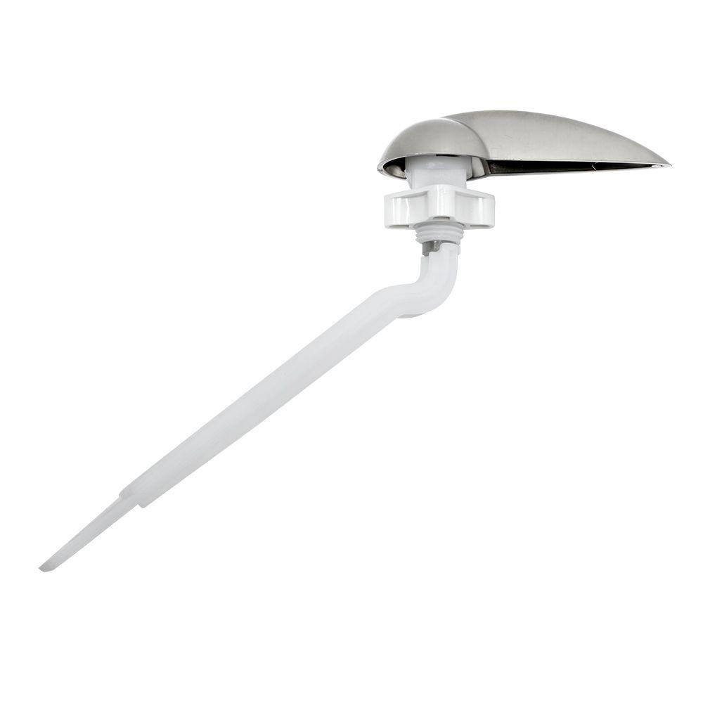 American Standard RightHand Trip Tank Lever Assembly for Champion 4