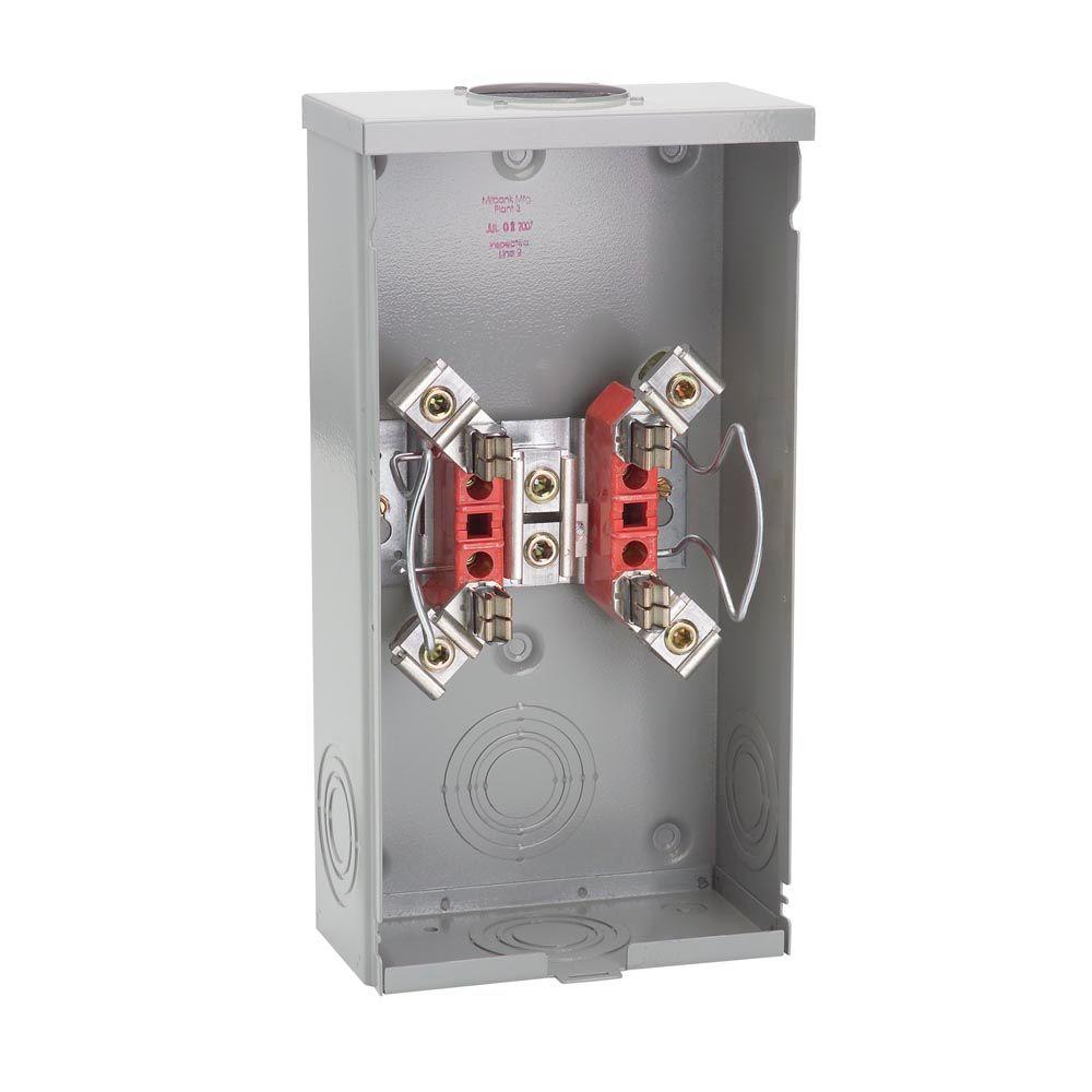 milbank-200-amp-4-terminal-ringless-overhead-meter-socket-r7021-rl-tg