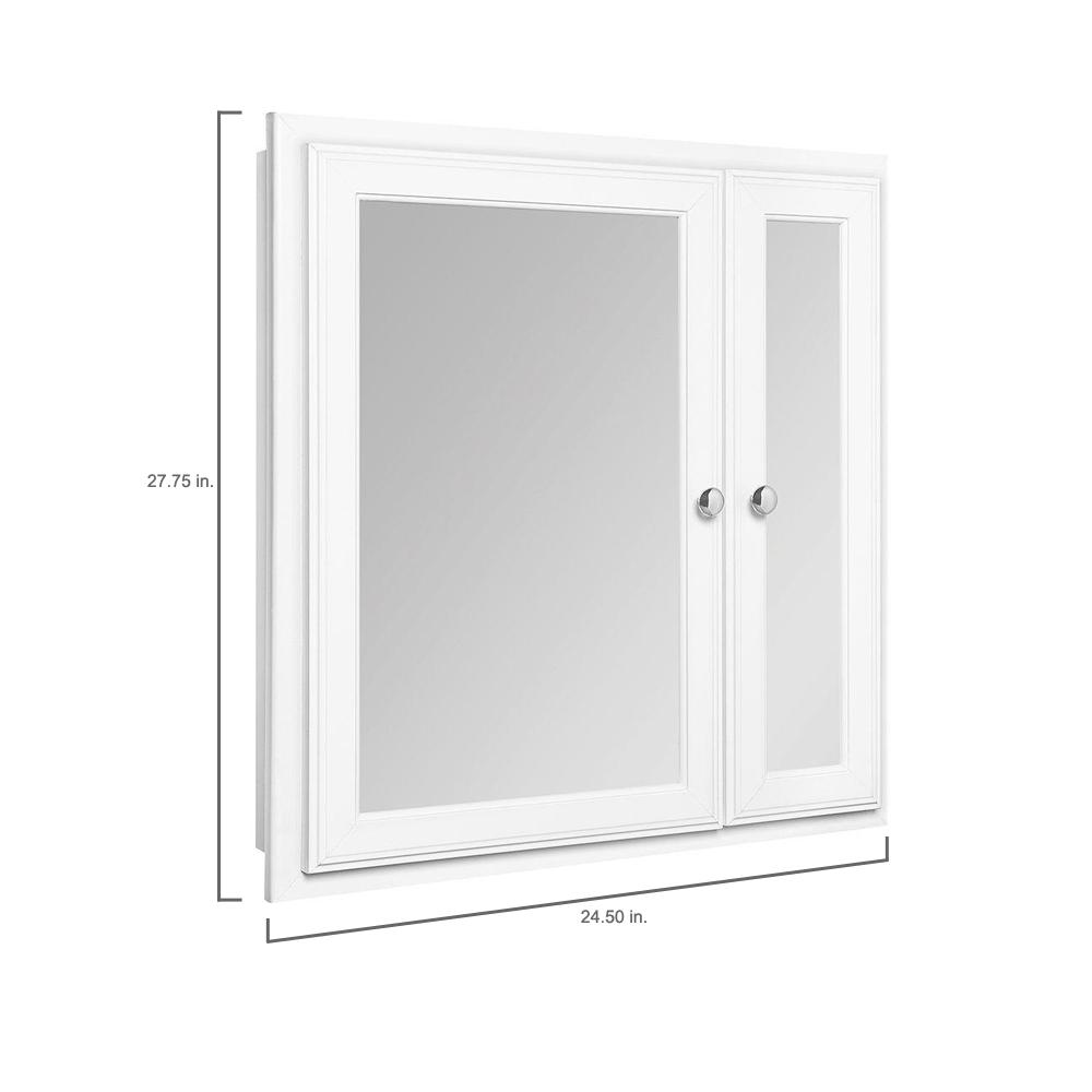 glacier bay medicine hinges