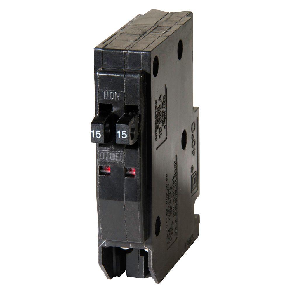 square-d-tandem-circuit-breaker-2-15-amp-qo-single-pole-10-000-air-120