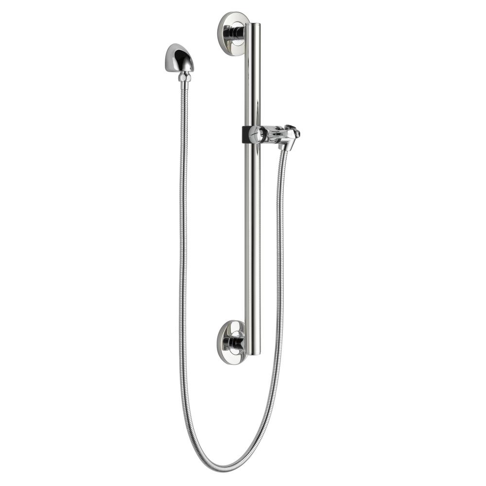 https://images.homedepot-static.com/productImages/0a8cd215-aa0f-4a89-a934-45573c2f3e08/svn/chrome-delta-shower-arms-slide-bars-51600-64_1000.jpg