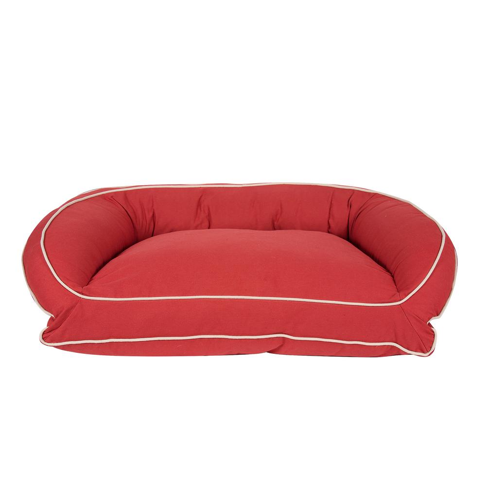 x large dog sofa bed