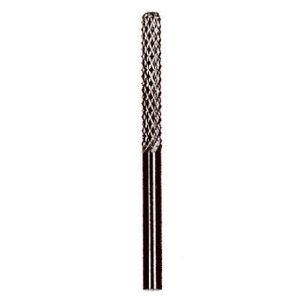 Rotozip Tilecut 1//8 In Carbide Zip Bit TC1-1 Each