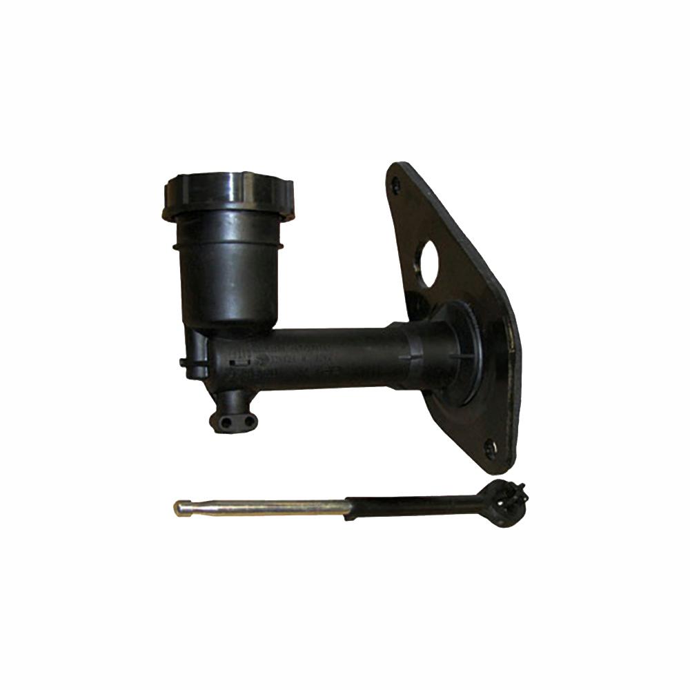 Centric Clutch Master Cylinder 20022005 Jeep Liberty 2.4L136.58001