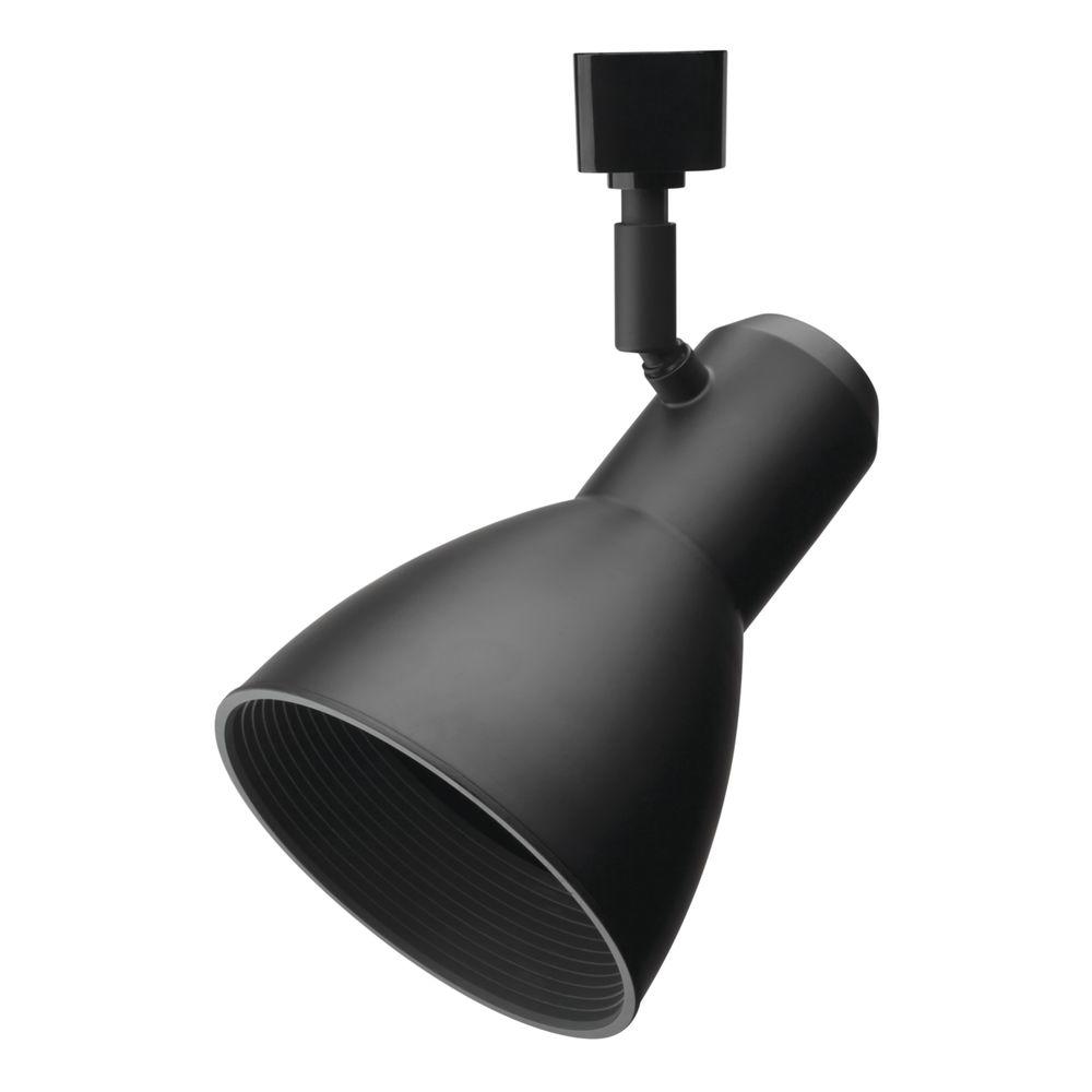 Track Heads & Pendants Track Lighting The Home Depot